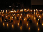 kn2008.jpg