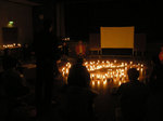 kn20082.jpg